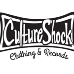 Culture-Shock-logo