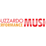 Guzzardo-music-logo-transBG