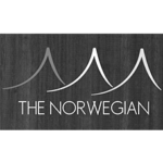 Norwegian-Logo-edit