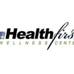 health-first-logo