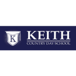 keith-school-logo-EDIT