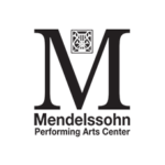 mendelssohn-logo-small